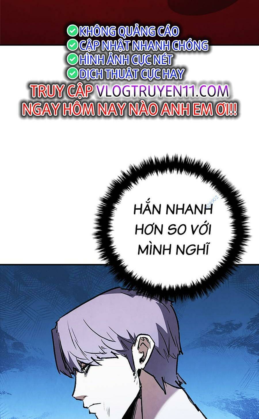 Cá Mập Wyvern Chapter 41 - 27