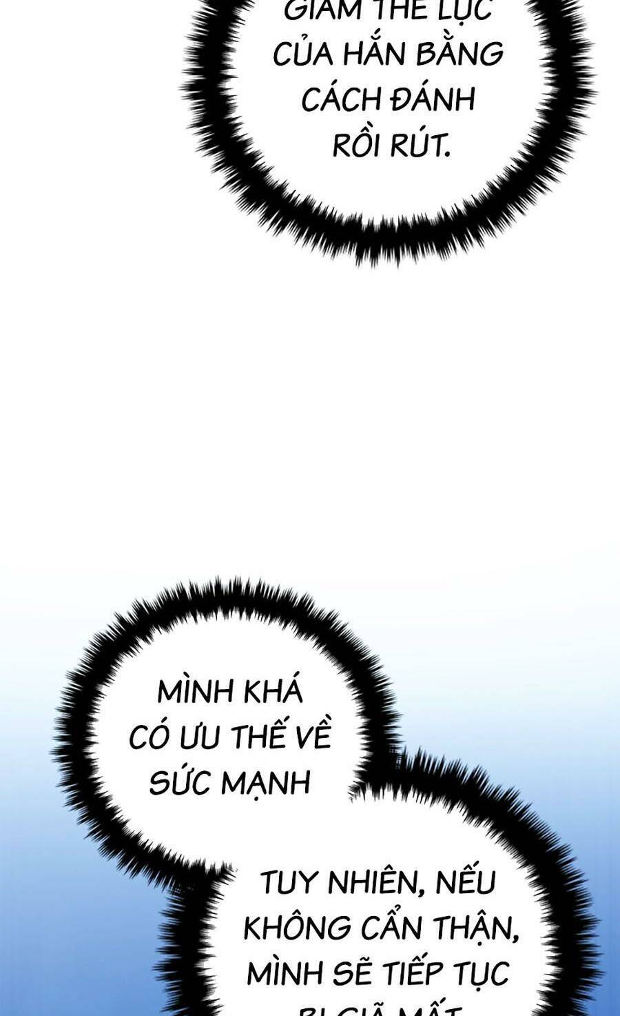 Cá Mập Wyvern Chapter 41 - 33