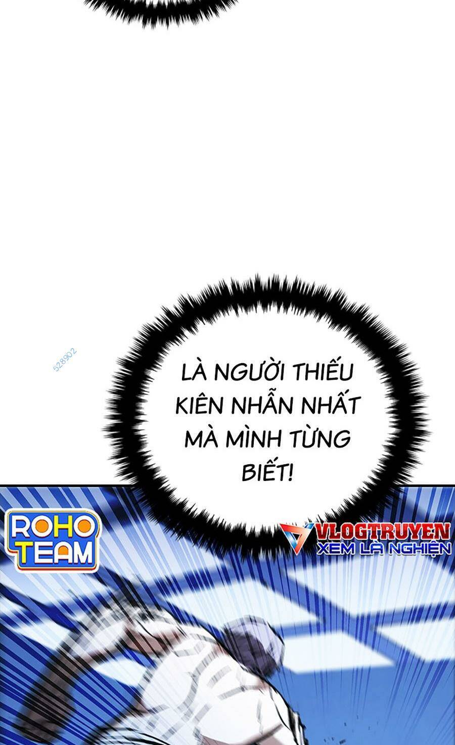 Cá Mập Wyvern Chapter 41 - 49