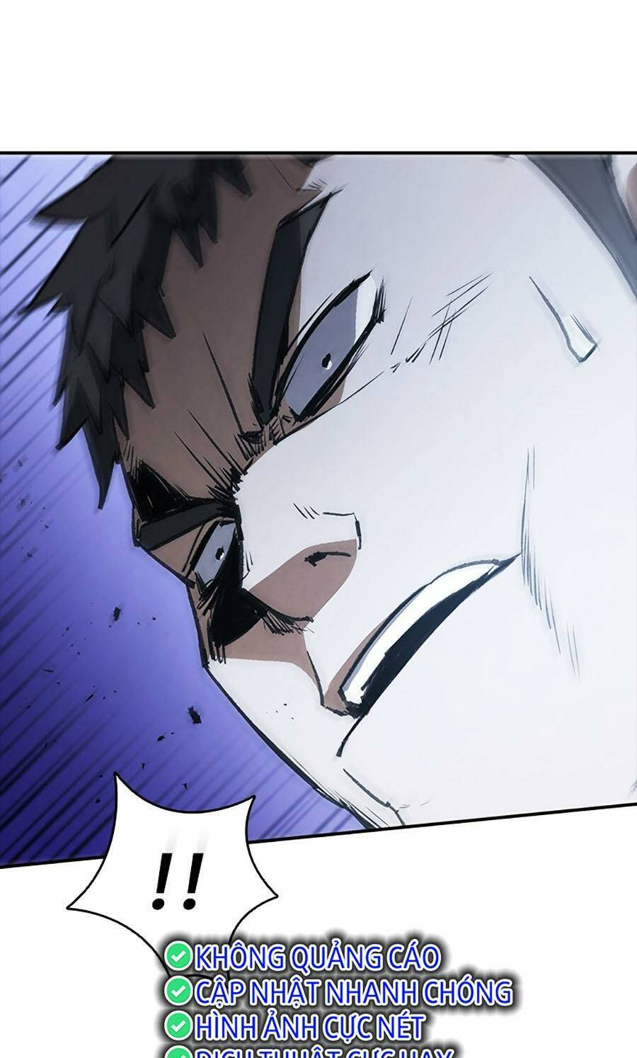 Cá Mập Wyvern Chapter 41 - 61