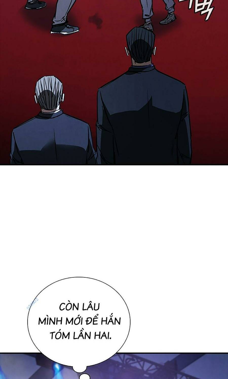 Cá Mập Wyvern Chapter 41 - 80