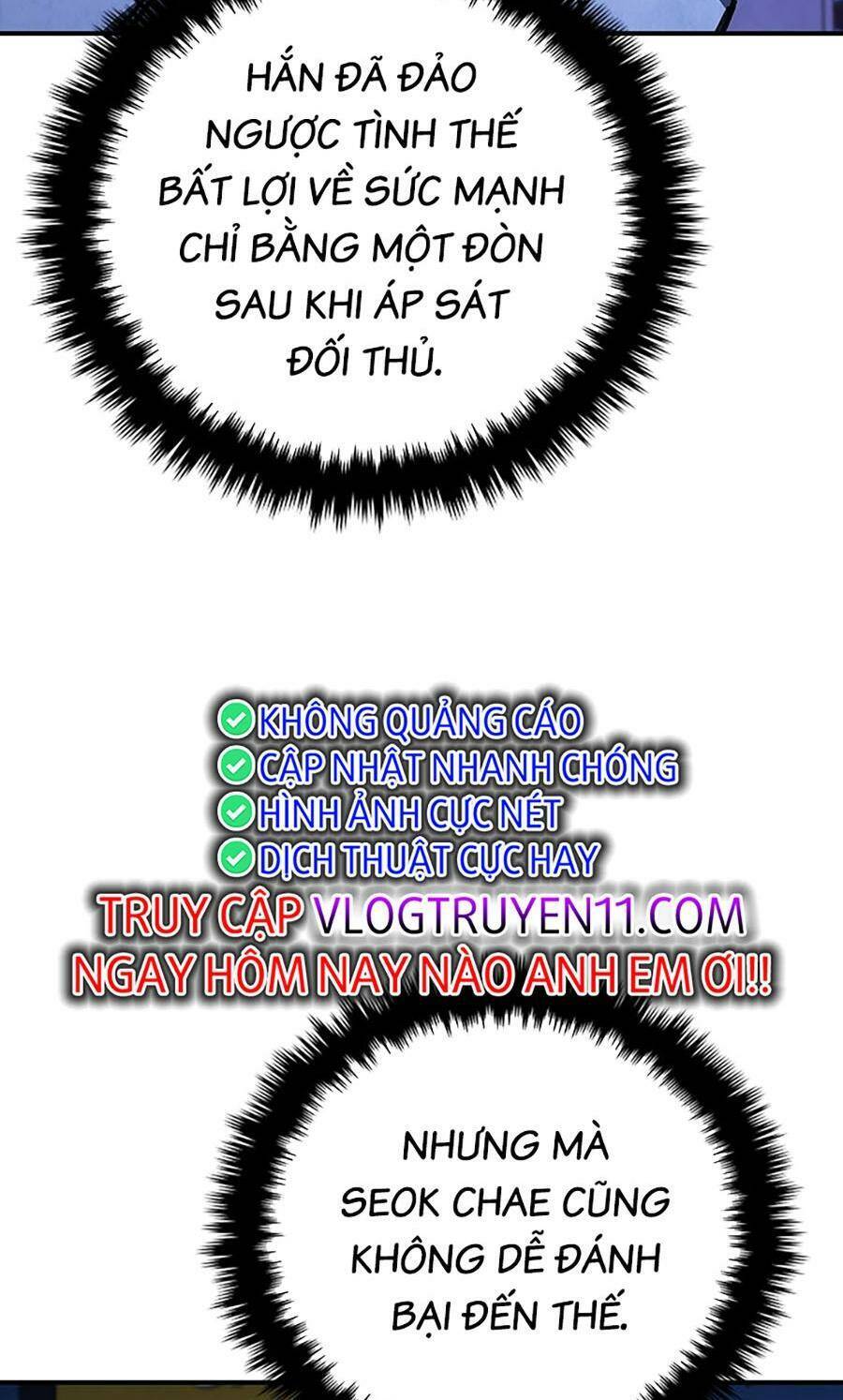 Cá Mập Wyvern Chapter 41 - 87