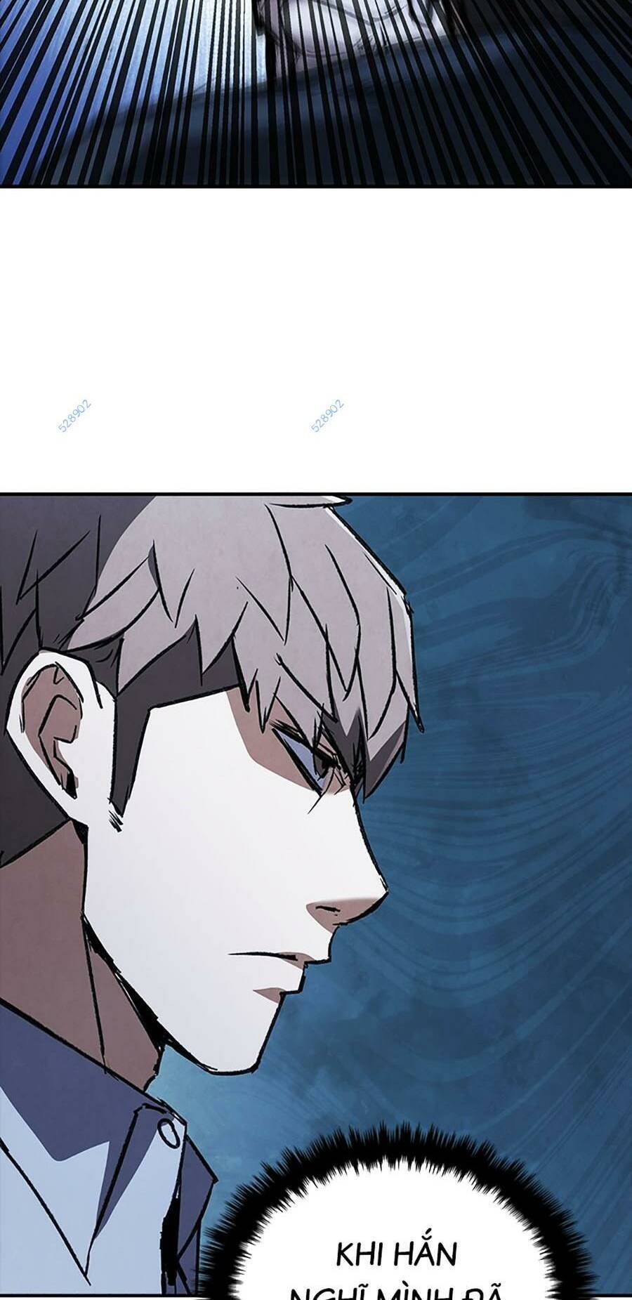 Cá Mập Wyvern Chapter 41 - 94