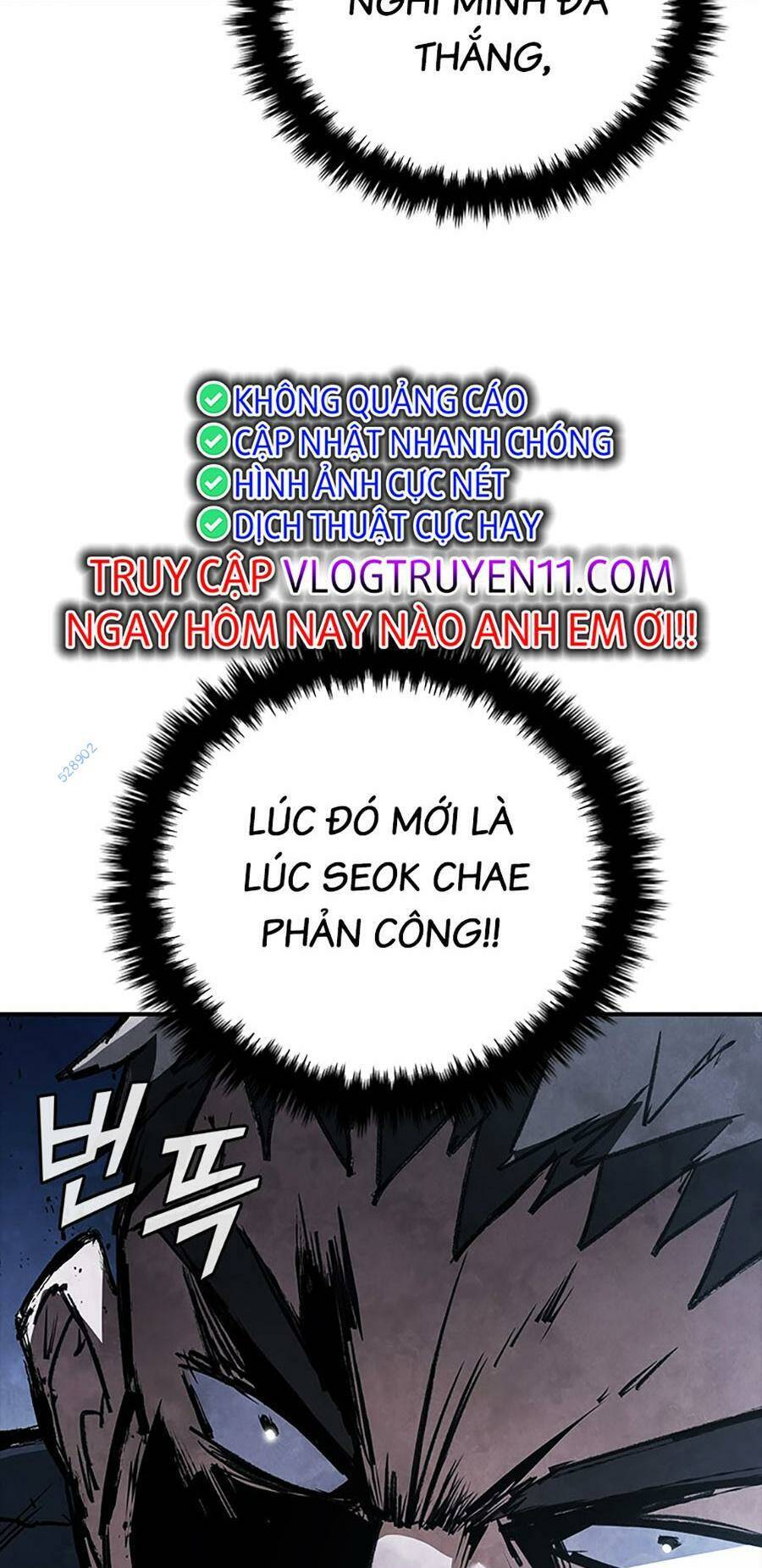 Cá Mập Wyvern Chapter 41 - 95