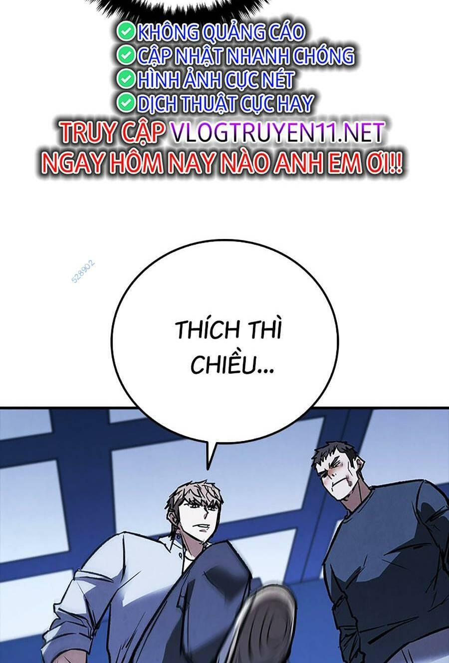 Cá Mập Wyvern Chapter 42 - 12