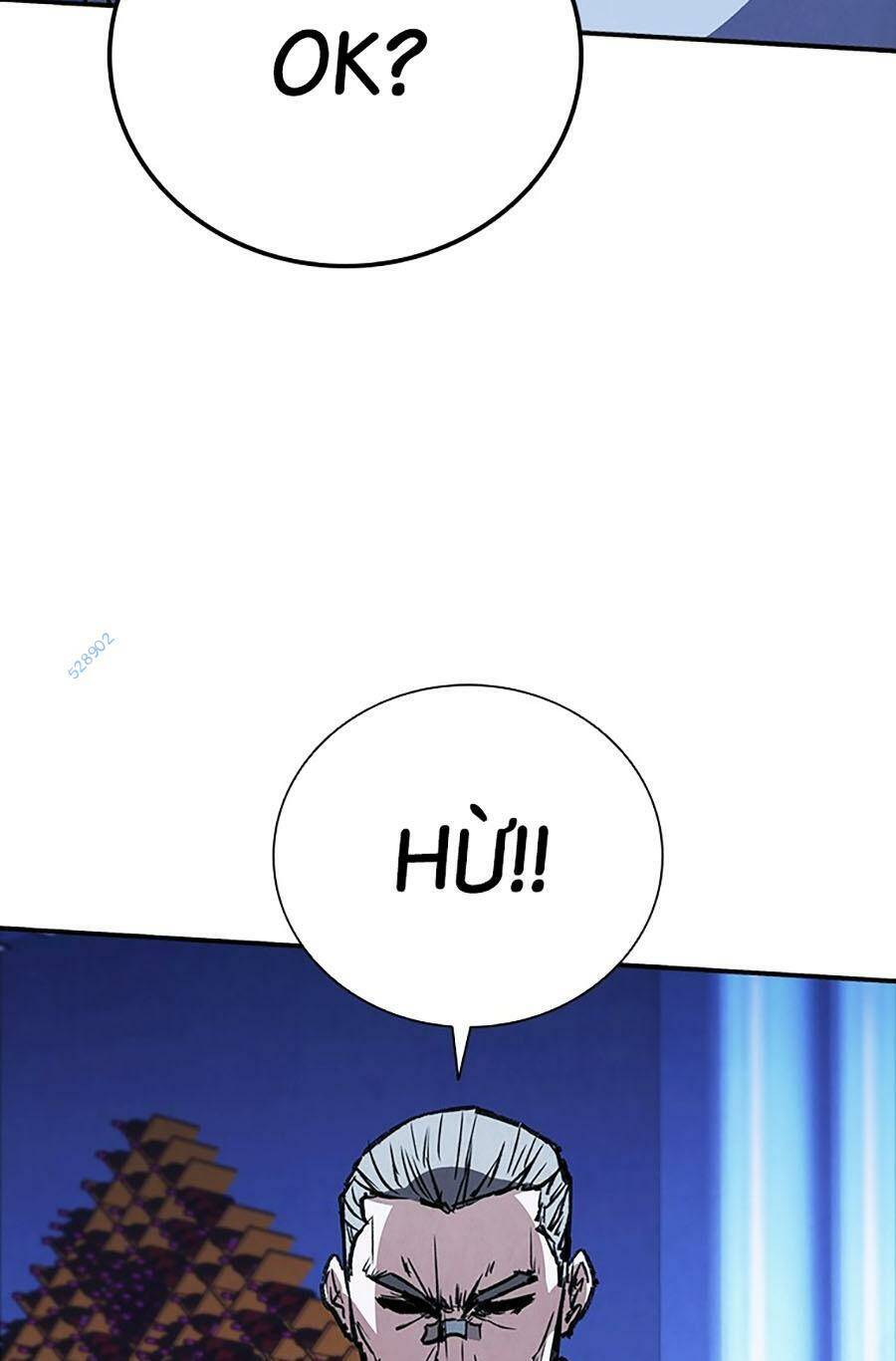 Cá Mập Wyvern Chapter 44 - 11