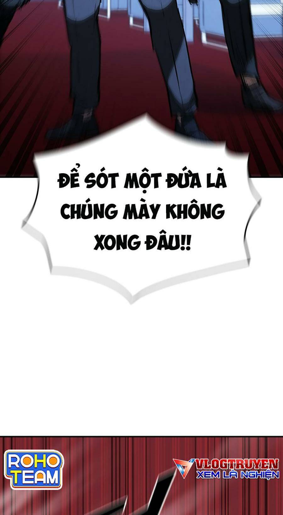 Cá Mập Wyvern Chapter 44 - 129