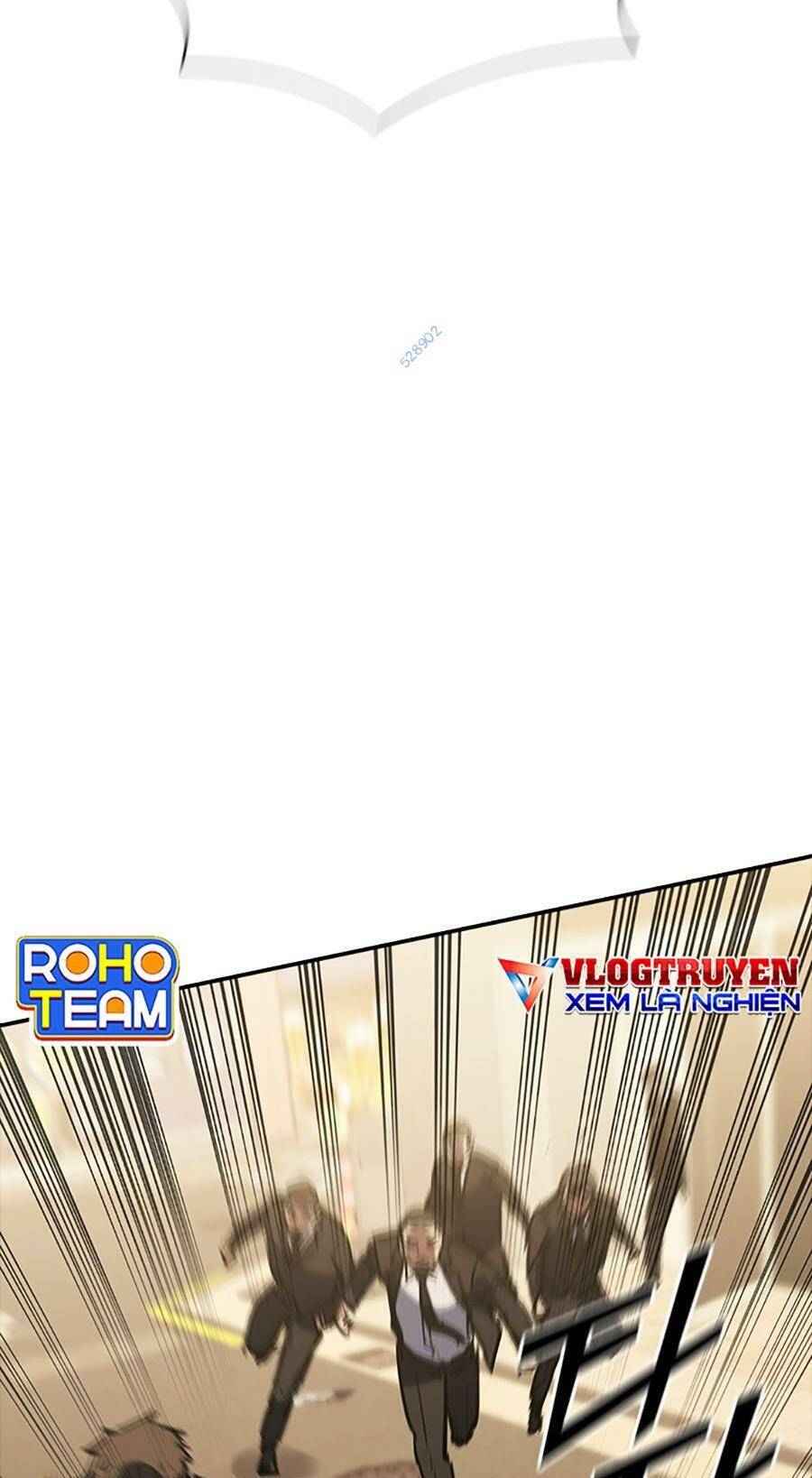Cá Mập Wyvern Chapter 44 - 137