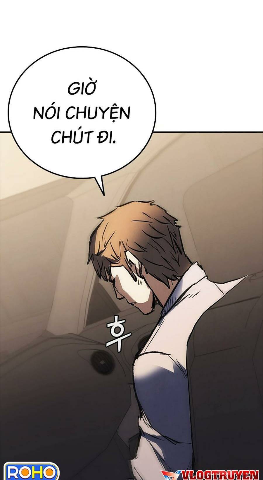 Cá Mập Wyvern Chapter 44 - 148