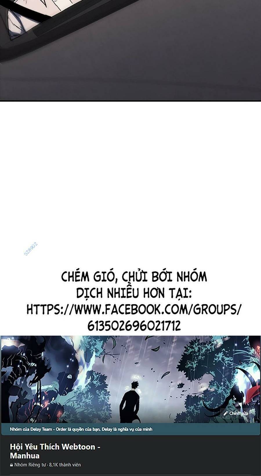 Cá Mập Wyvern Chapter 44 - 150