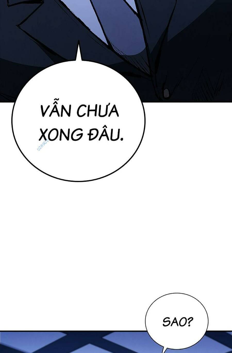 Cá Mập Wyvern Chapter 44 - 18