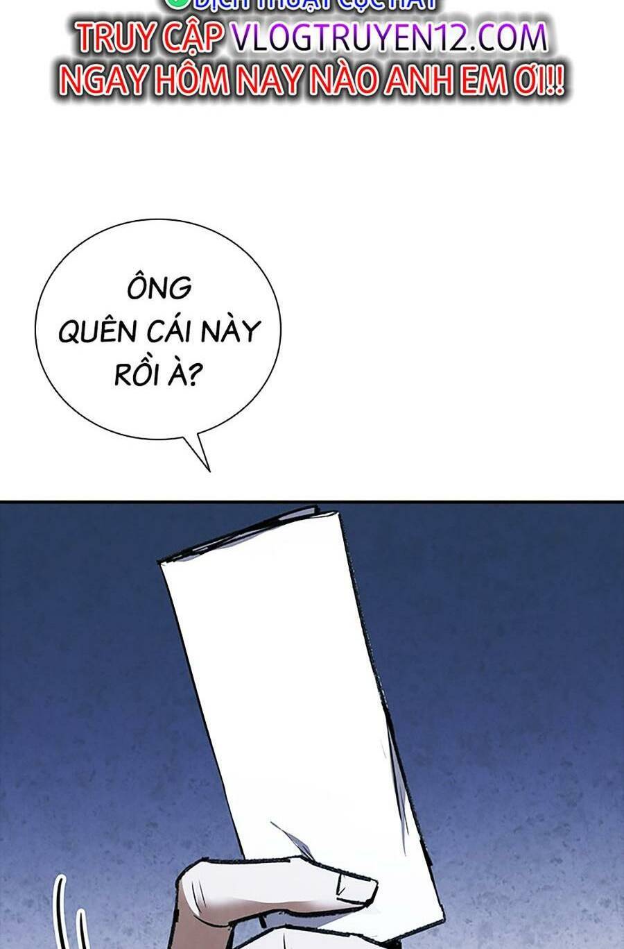 Cá Mập Wyvern Chapter 44 - 20