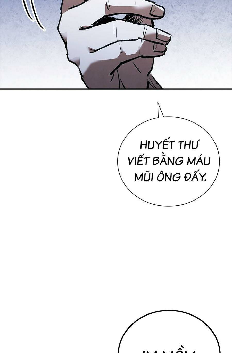 Cá Mập Wyvern Chapter 44 - 21