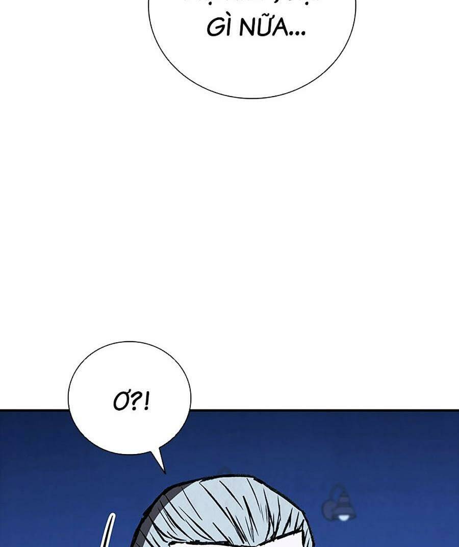 Cá Mập Wyvern Chapter 45 - 113