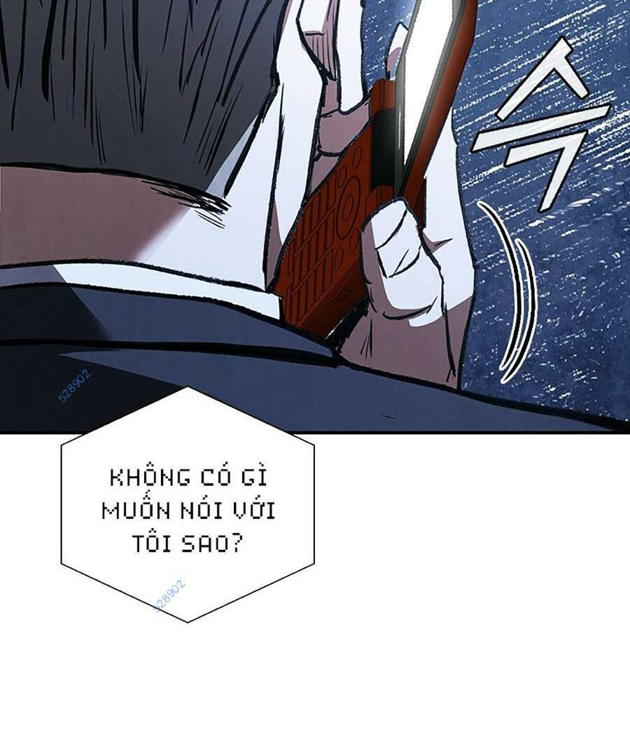 Cá Mập Wyvern Chapter 45 - 116