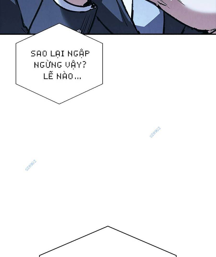 Cá Mập Wyvern Chapter 45 - 118