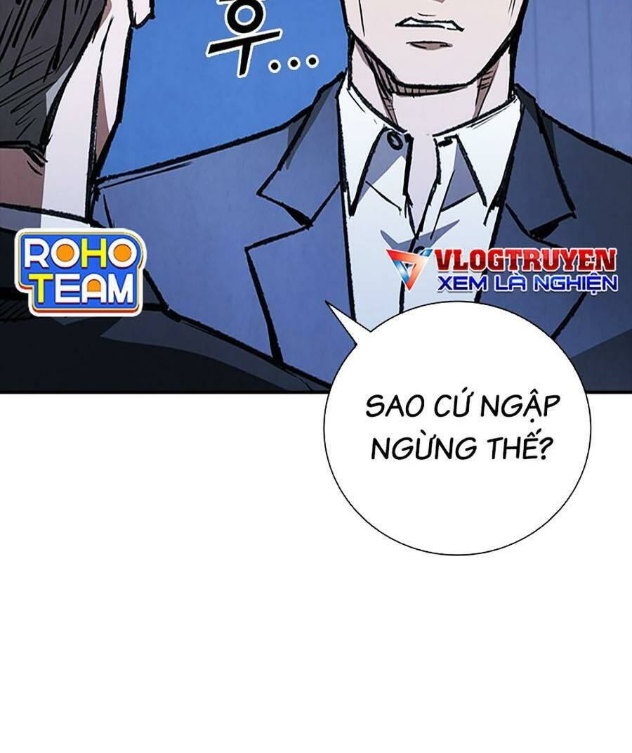 Cá Mập Wyvern Chapter 45 - 92