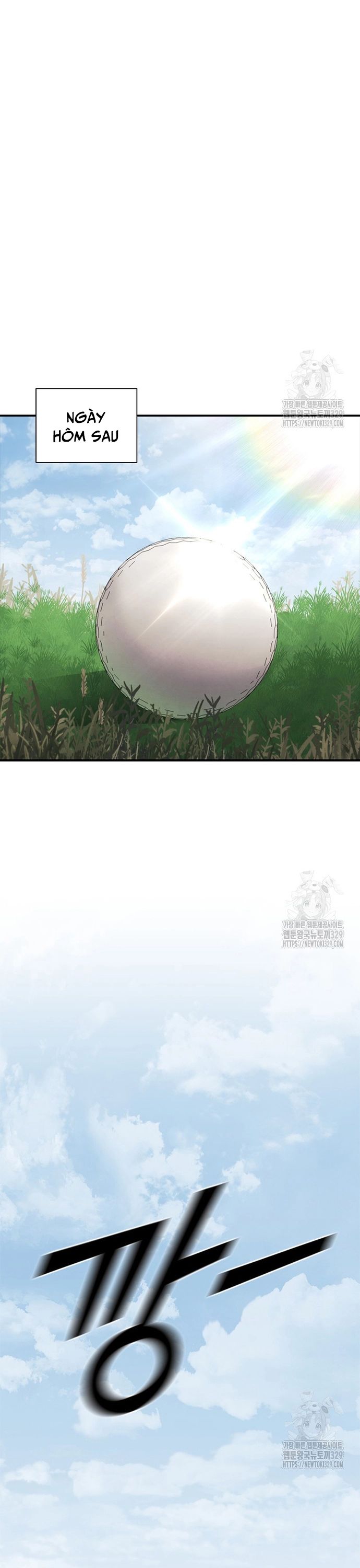 Cá Mập Wyvern Chapter 46 - 42