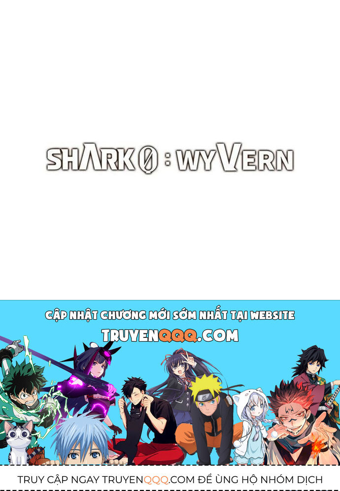 Cá Mập Wyvern Chapter 47 - 41