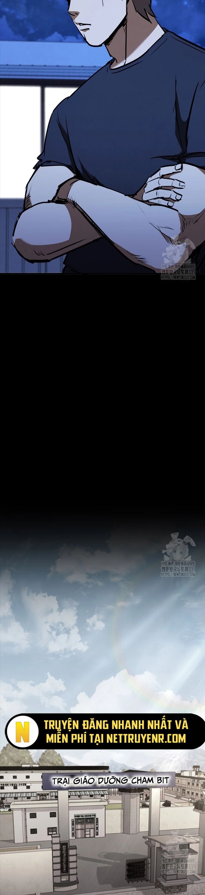 Cá Mập Wyvern Chapter 48 - 32