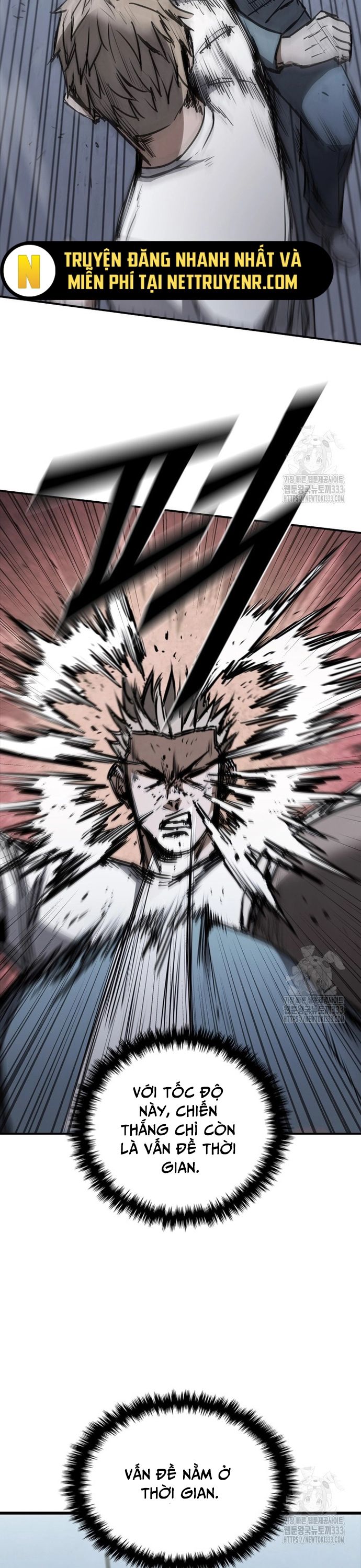 Cá Mập Wyvern Chapter 50 - 30