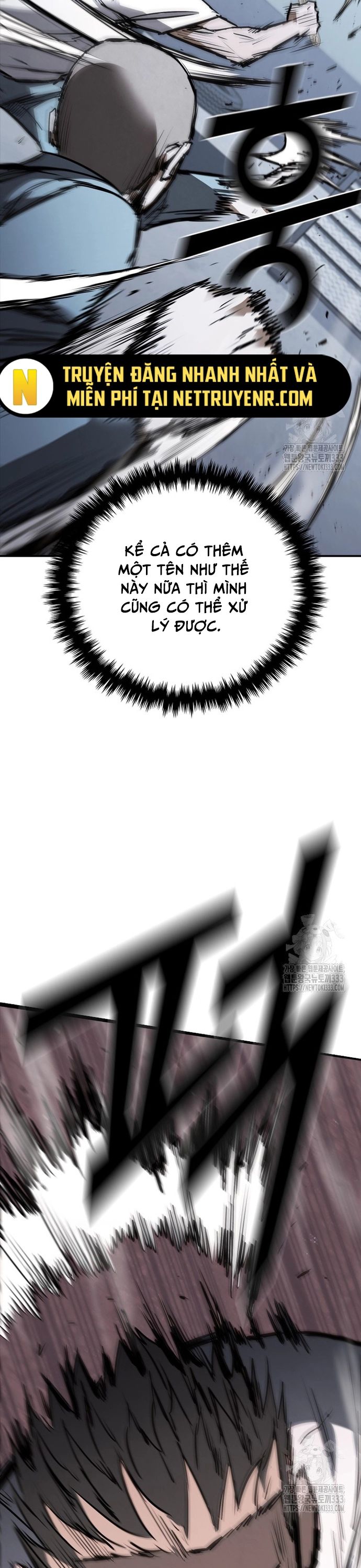Cá Mập Wyvern Chapter 50 - 35