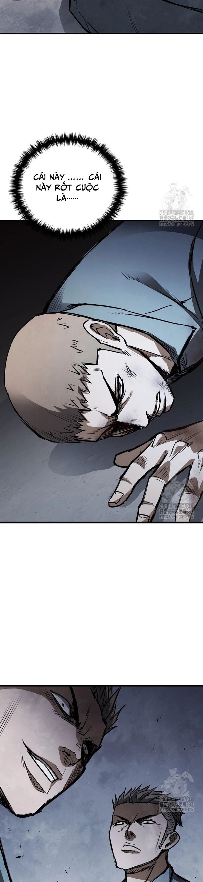 Cá Mập Wyvern Chapter 50 - 46
