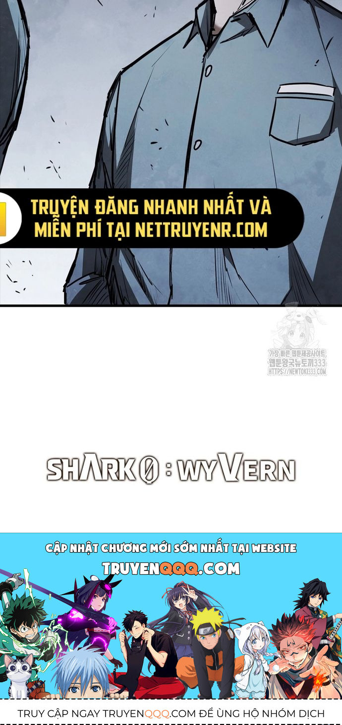 Cá Mập Wyvern Chapter 50 - 47