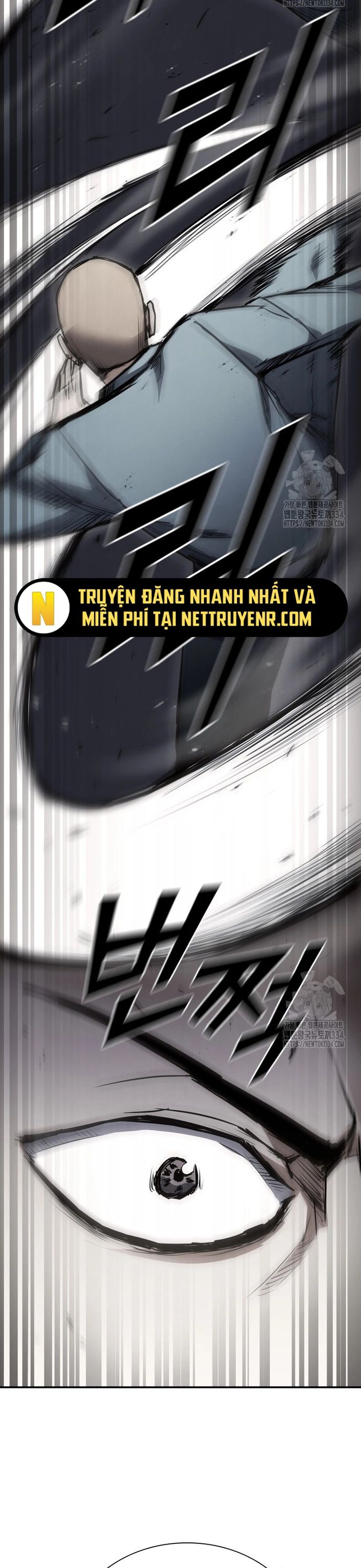 Cá Mập Wyvern Chapter 51 - 26