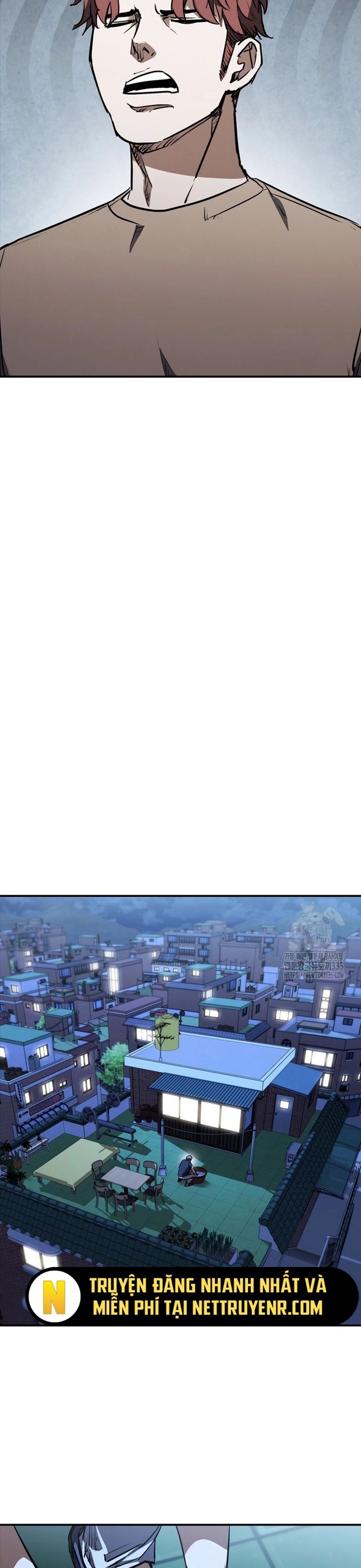 Cá Mập Wyvern Chapter 52 - 37