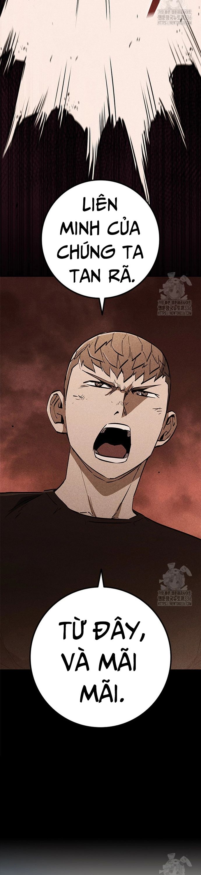 Cá Mập Wyvern Chapter 53 - 20