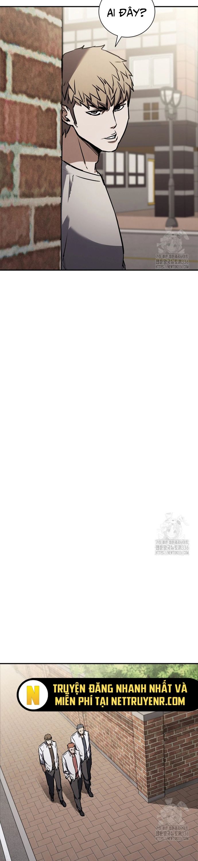 Cá Mập Wyvern Chapter 53 - 32