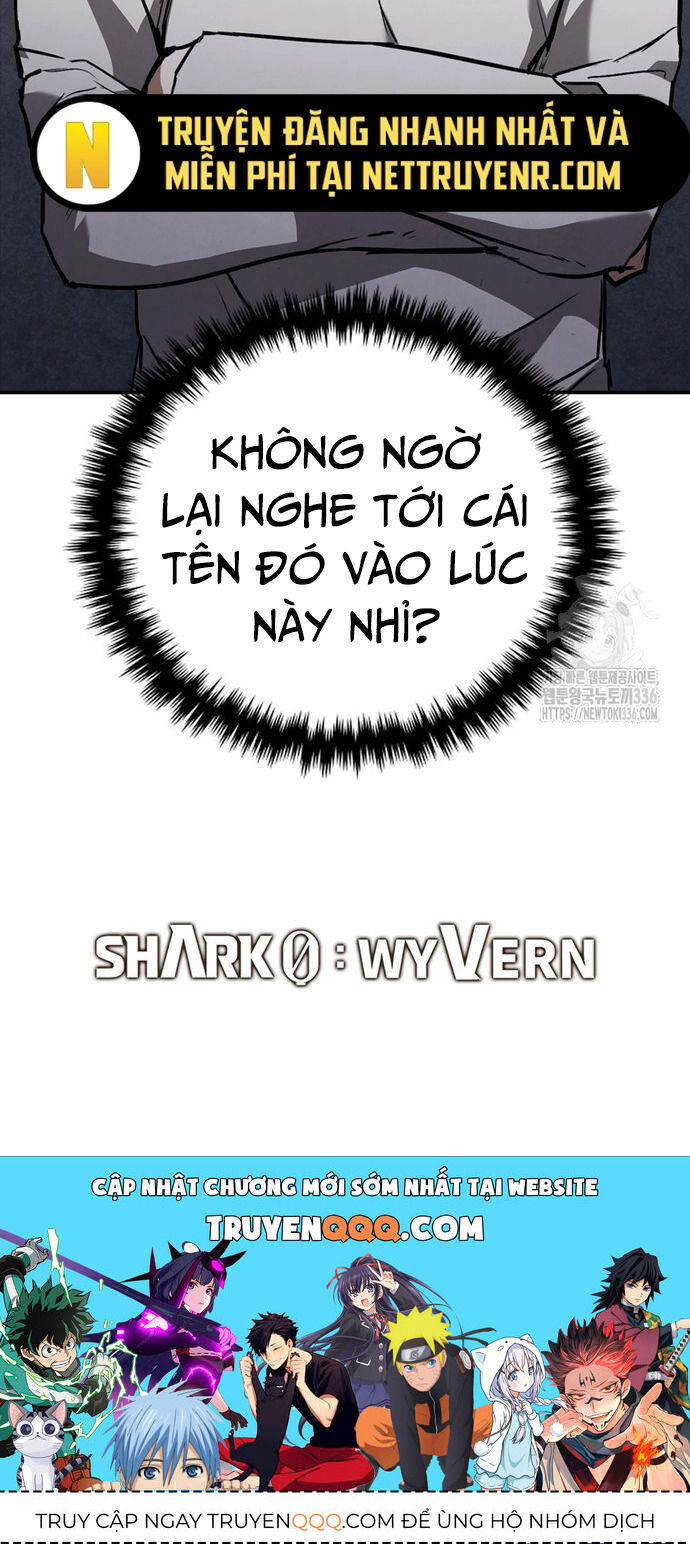 Cá Mập Wyvern Chapter 53 - 50