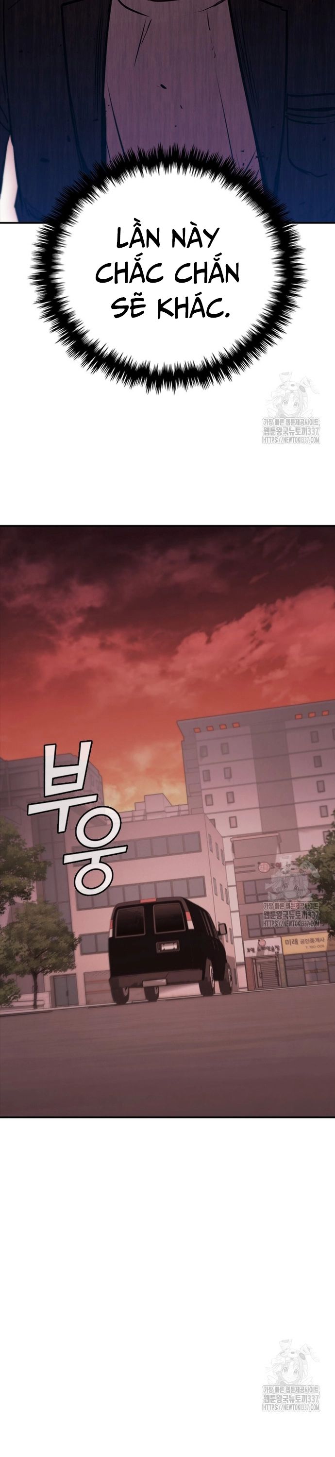 Cá Mập Wyvern Chapter 54 - 34