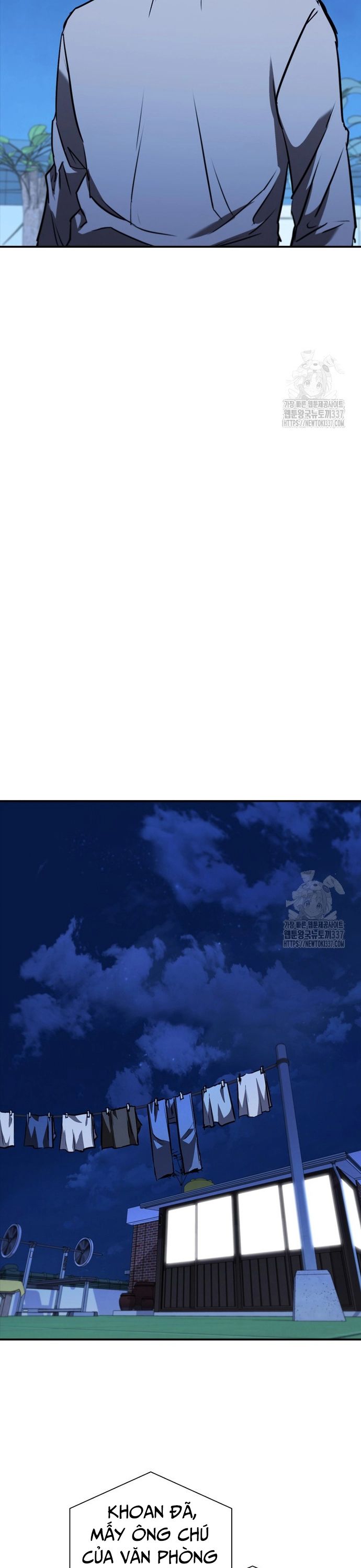 Cá Mập Wyvern Chapter 54 - 42