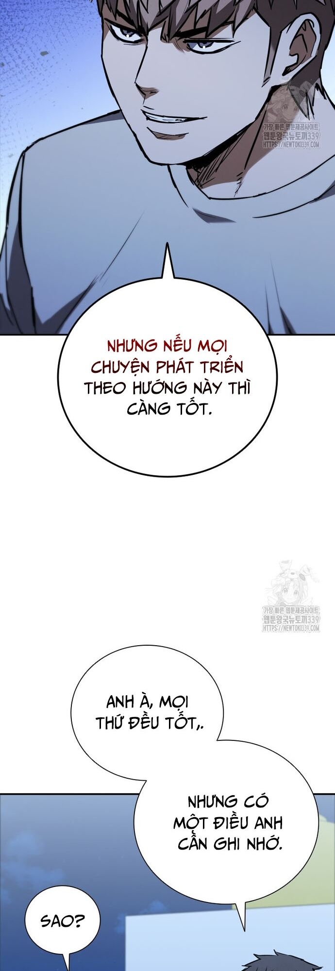 Cá Mập Wyvern Chapter 56 - 2