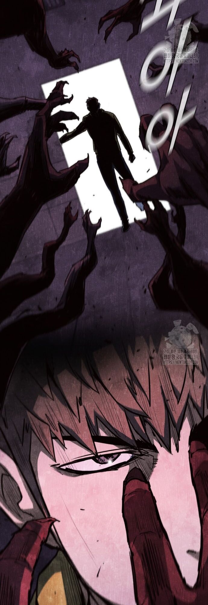 Cá Mập Wyvern Chapter 56 - 14