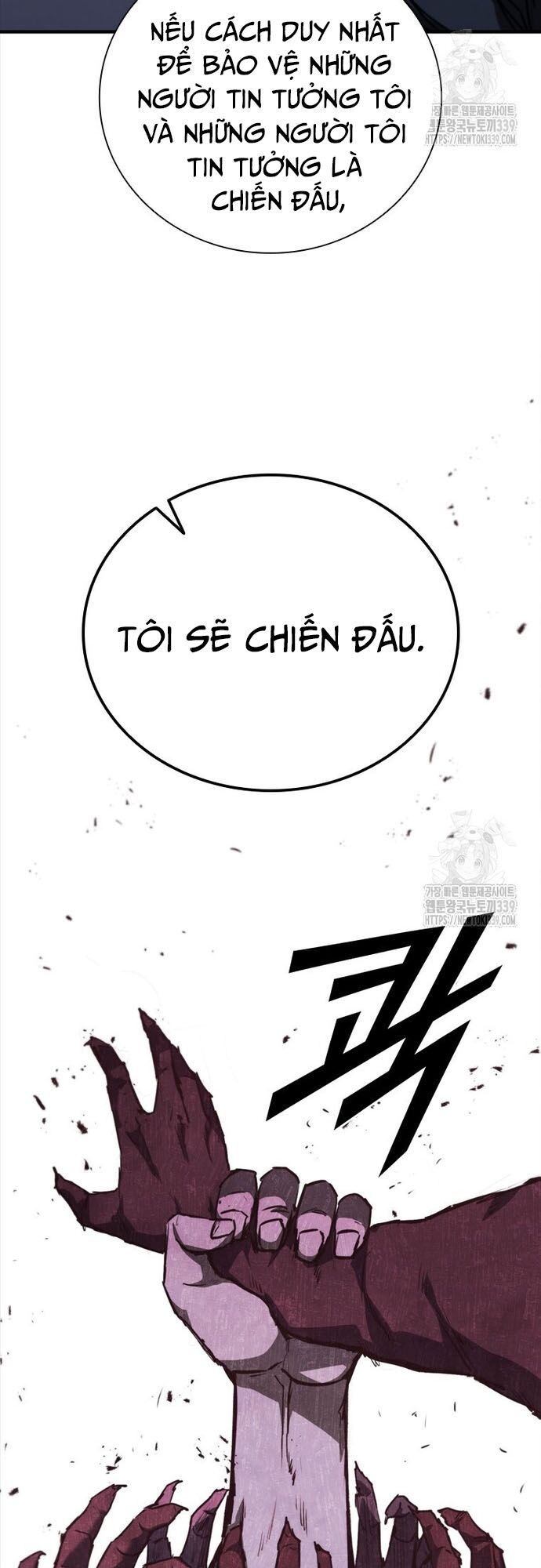 Cá Mập Wyvern Chapter 56 - 17
