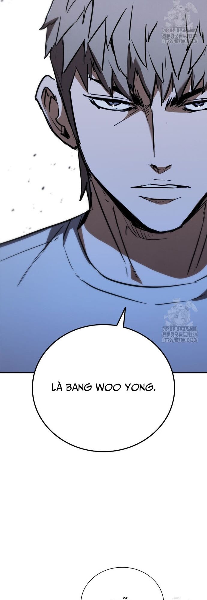 Cá Mập Wyvern Chapter 56 - 22