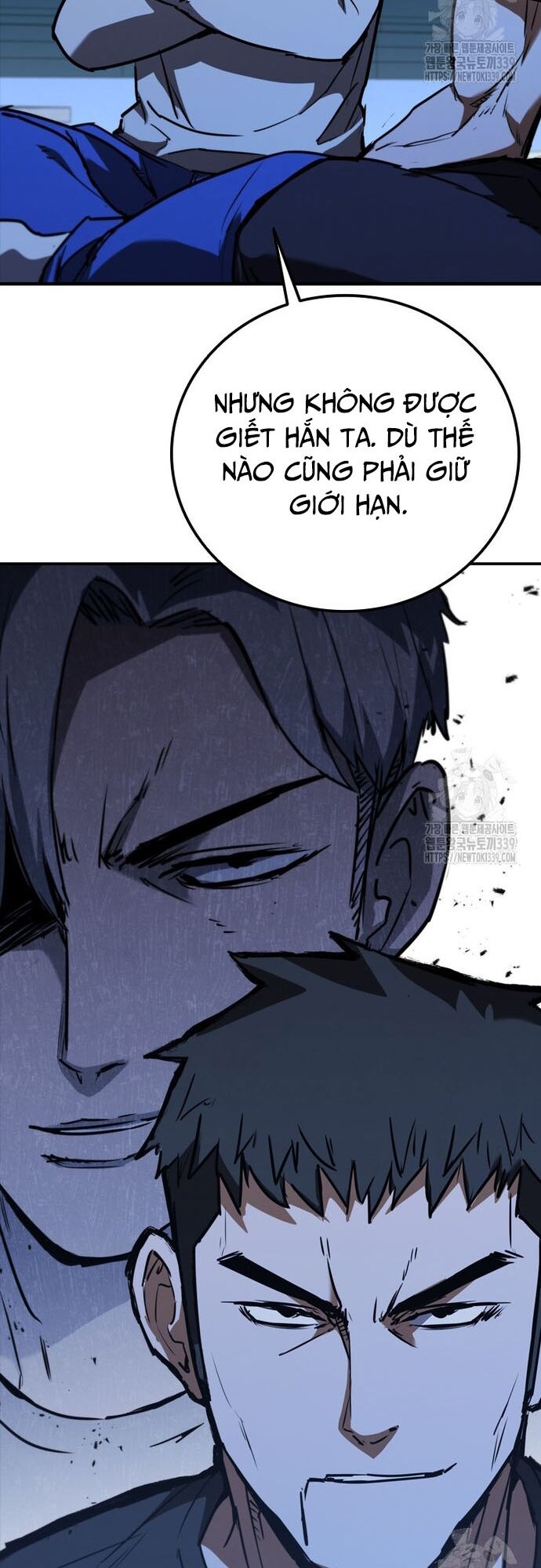 Cá Mập Wyvern Chapter 56 - 27