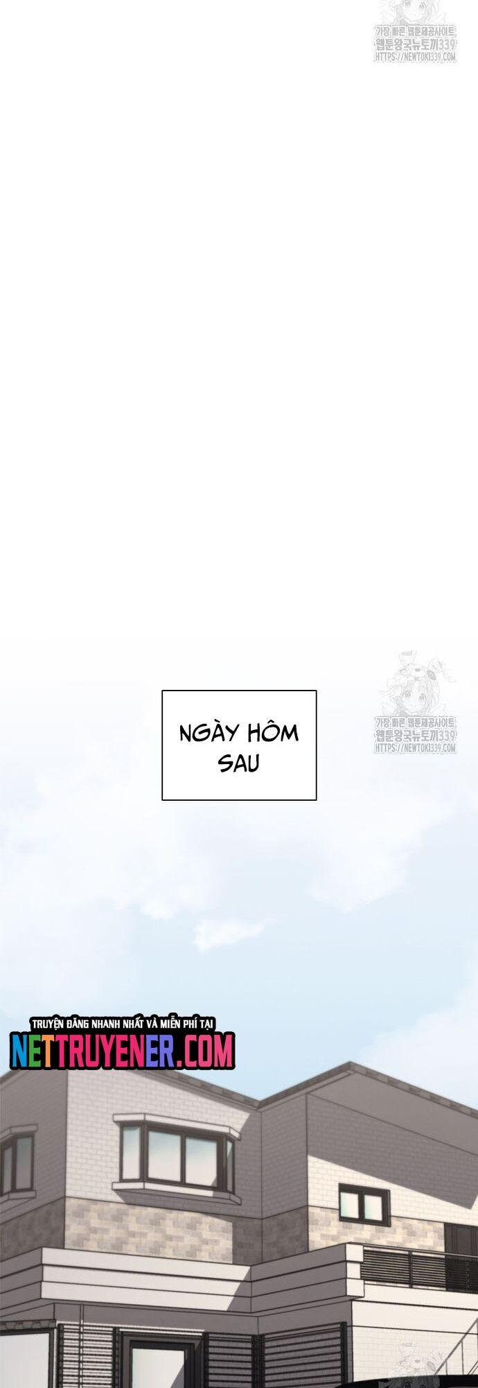 Cá Mập Wyvern Chapter 56 - 29