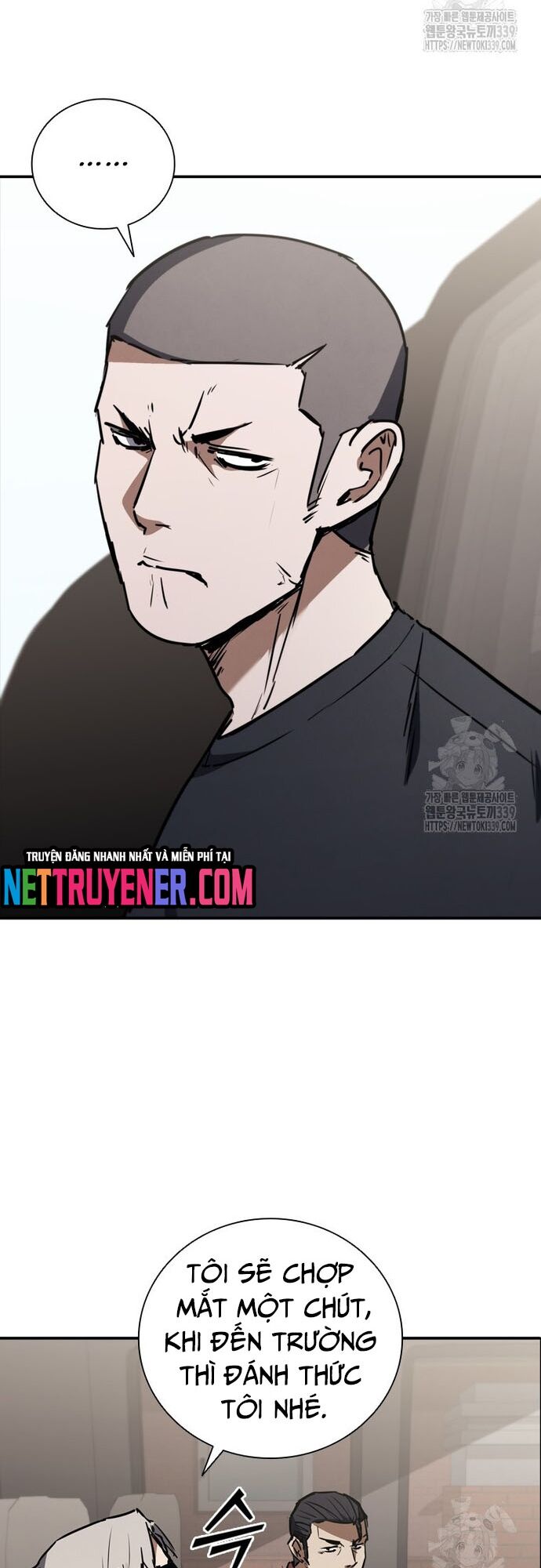 Cá Mập Wyvern Chapter 56 - 32