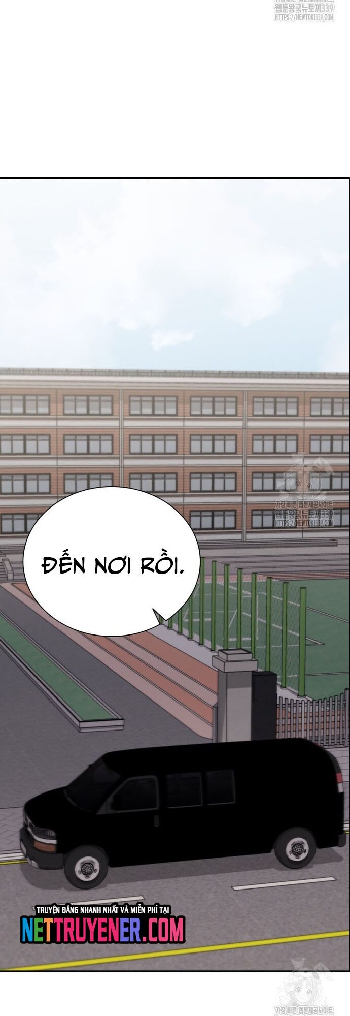 Cá Mập Wyvern Chapter 56 - 35
