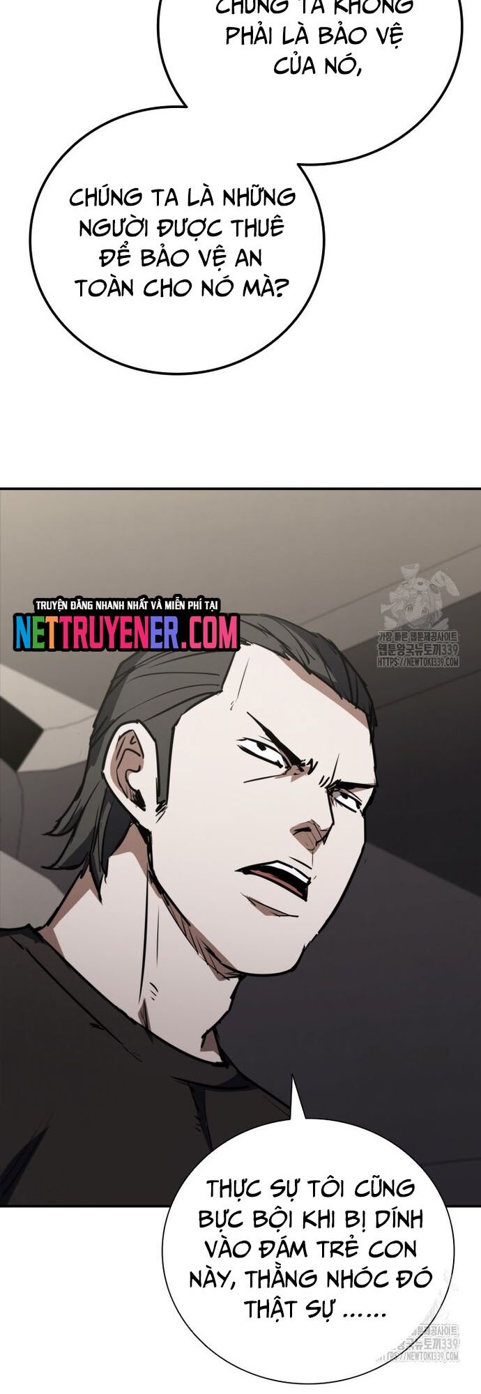 Cá Mập Wyvern Chapter 56 - 45