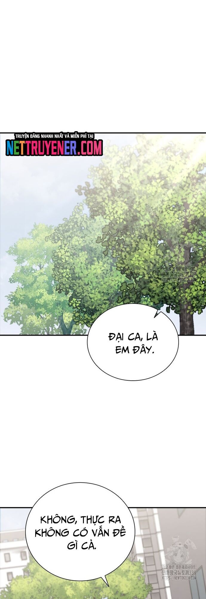 Cá Mập Wyvern Chapter 56 - 47