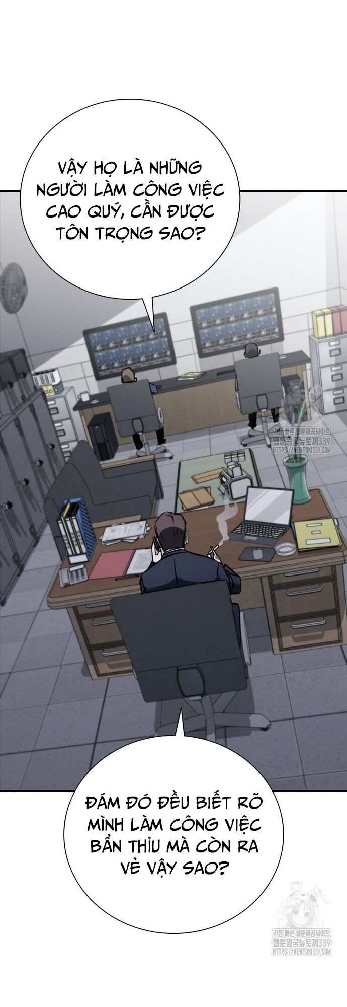 Cá Mập Wyvern Chapter 56 - 52