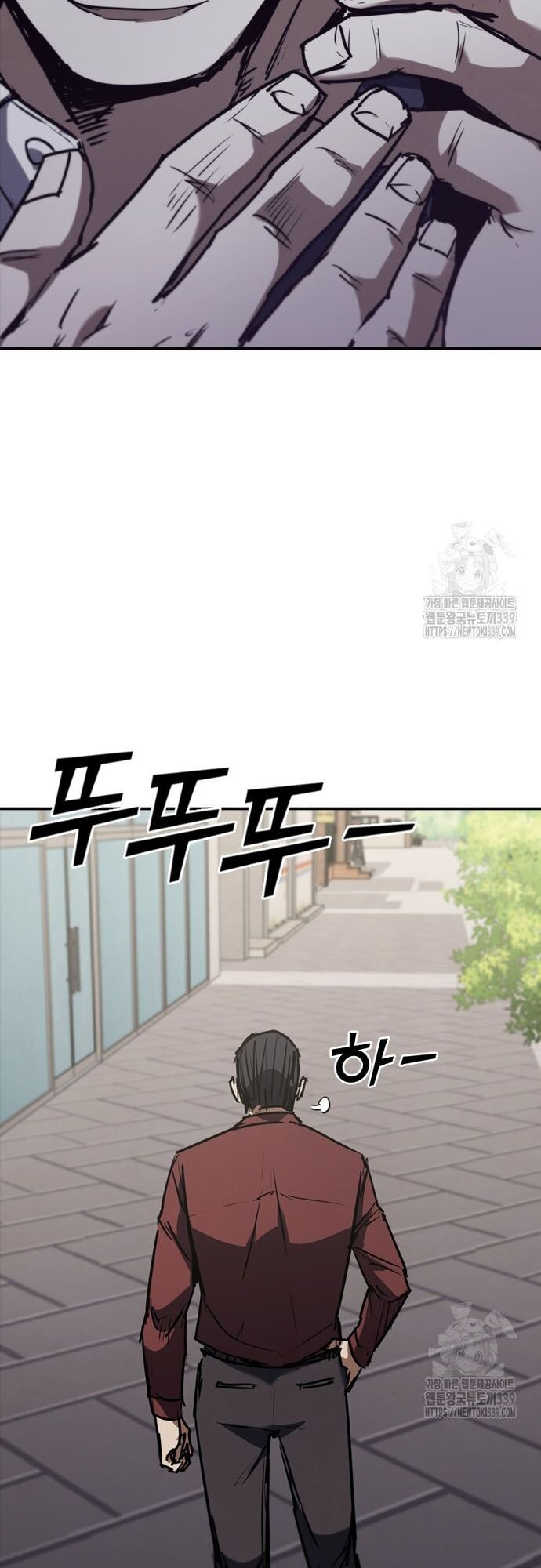 Cá Mập Wyvern Chapter 56 - 63