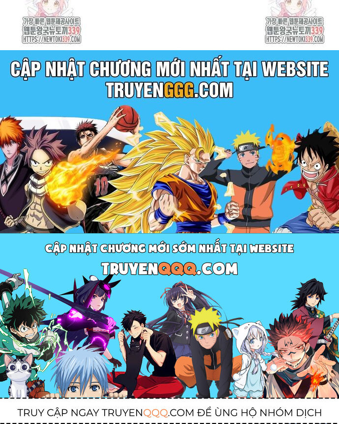 Cá Mập Wyvern Chapter 56 - 68