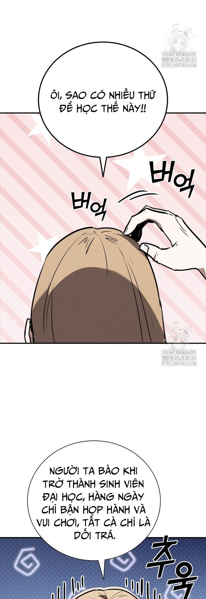 Cá Mập Wyvern Chapter 57 - 12