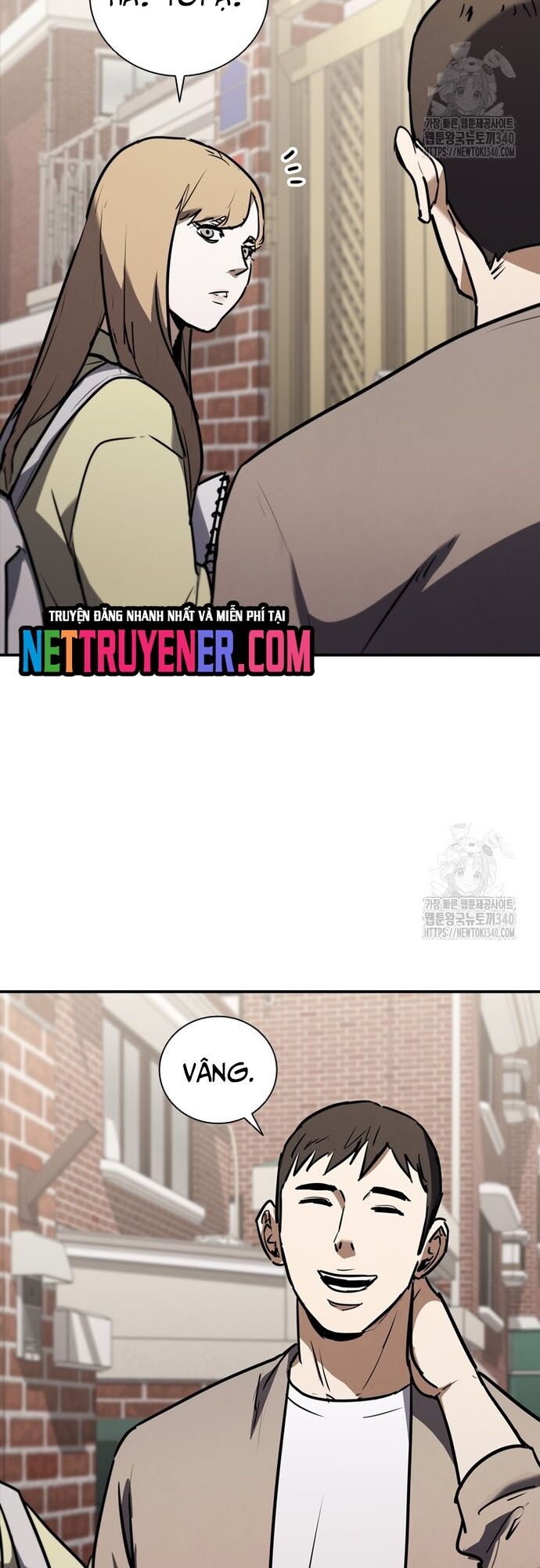 Cá Mập Wyvern Chapter 57 - 15